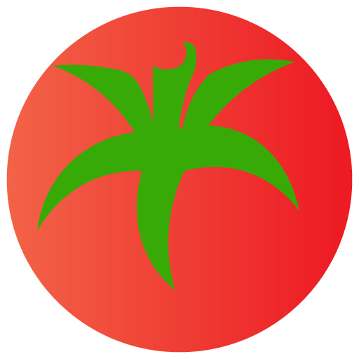 Farmavil Logo