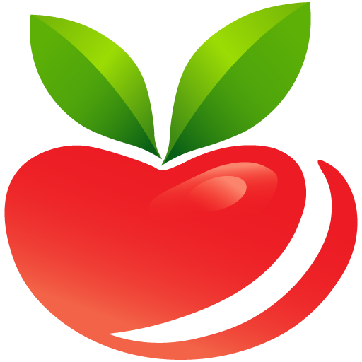 Farmavil Logo